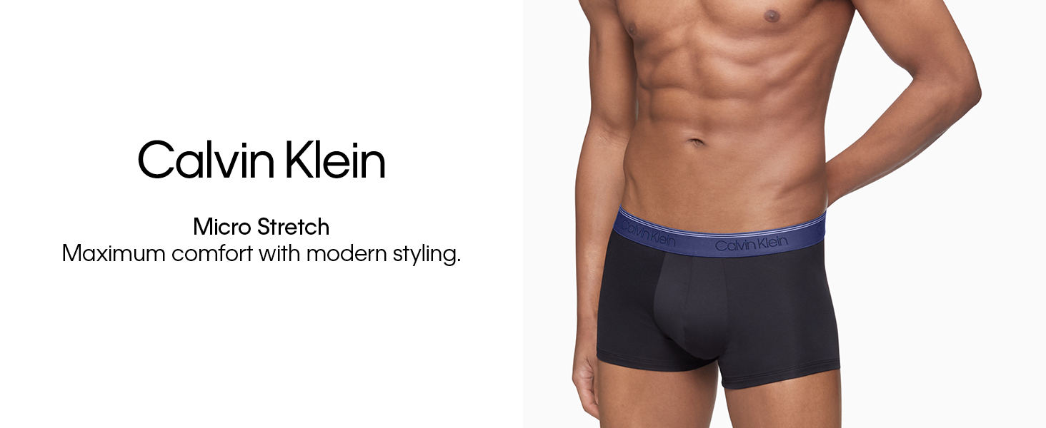 Calvin Klein Underwear