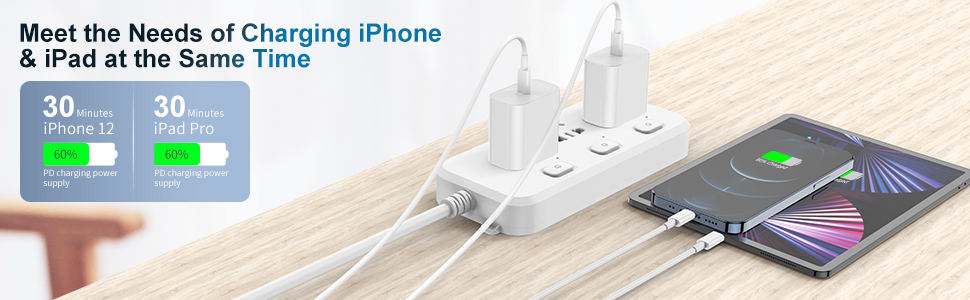 apple charger for iphone