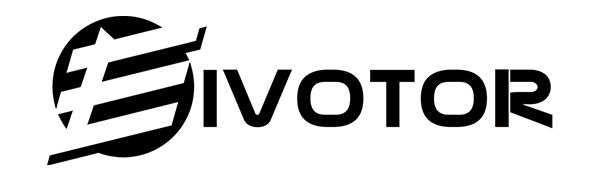 eivotor