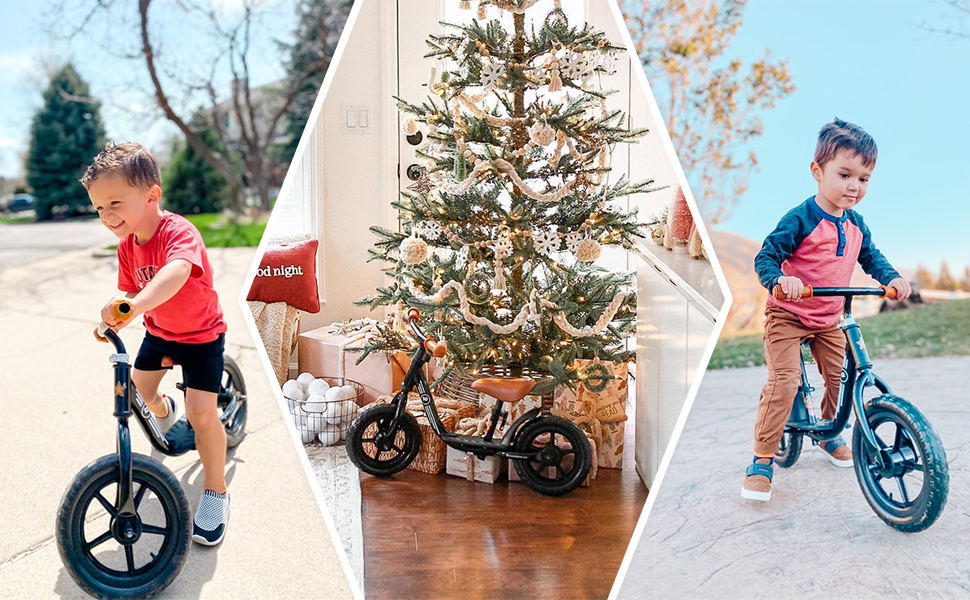 best gift bike for kids