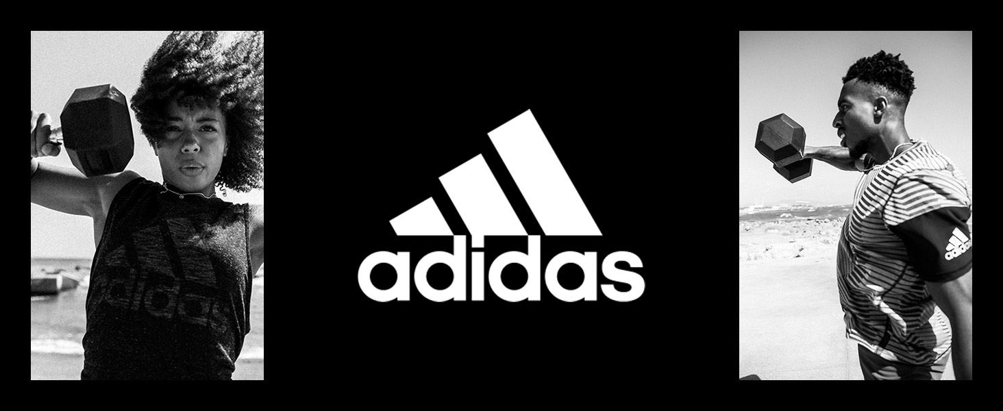 adidas BOS Generic Header