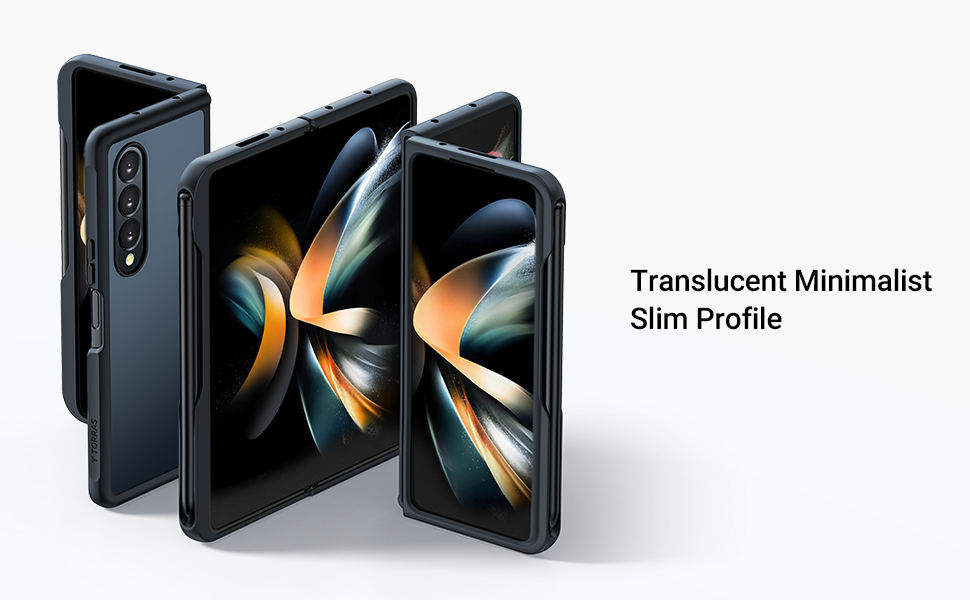 galaxy z fold 4 case