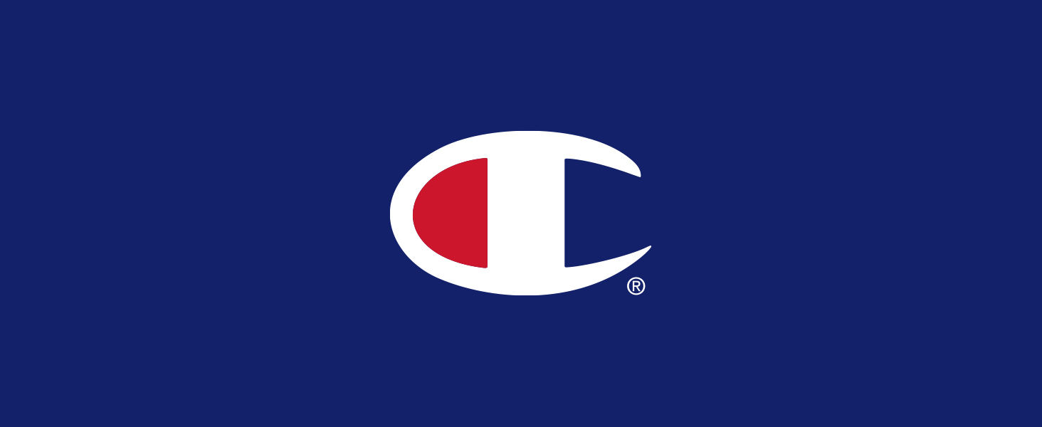 Champion Logo