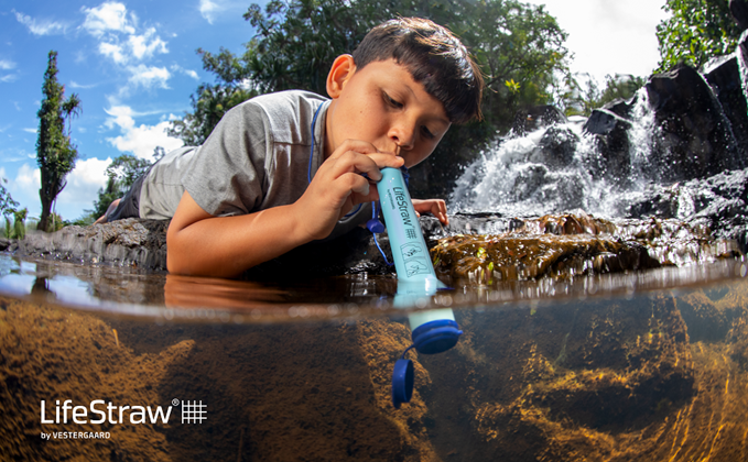 lifestraw