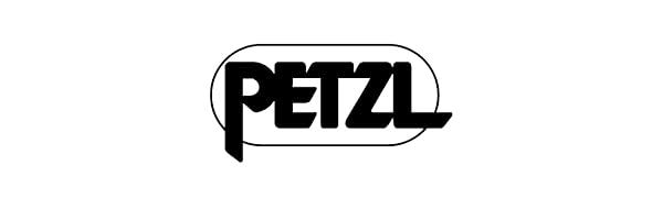 Petzl