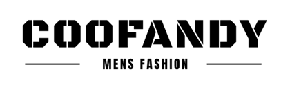 coofandy logo